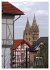 Arnstadt (Wandkalender 2026 DIN A4... - Bild 3