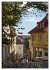Arnstadt (Wandkalender 2026 DIN A4... - Bild 4