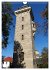 Arnstadt (Wandkalender 2026 DIN A4... - Bild 5