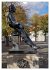 Arnstadt (Wandkalender 2026 DIN A4... - Bild 6