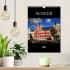 Arnstadt (Wandkalender 2026 DIN A4... - Bild 7
