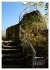 Arnstadt (Wandkalender 2026 DIN A4... - Bild 8