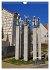 Arnstadt (Wandkalender 2026 DIN A4... - Bild 10