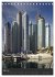 Dubai (Tischkalender 2026 DIN A5 hoch),... - Bild 11