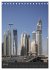 Dubai (Tischkalender 2026 DIN A5 hoch),... - Bild 13