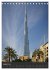 Dubai (Tischkalender 2026 DIN A5 hoch),... - Bild 14