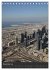 Dubai (Tischkalender 2026 DIN A5 hoch),... - Bild 4
