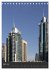Dubai (Tischkalender 2026 DIN A5 hoch),... - Bild 10