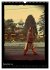 india RETROspective - Indien Kalender... - Bild 5