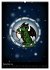 Drachen-Sternzeichen (hochwertiger... - Bild 4
