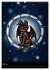 Drachen-Sternzeichen (hochwertiger... - Bild 10