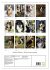 Australian Shepherd - Mit dem Aussie... - Bild 6