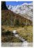 Wege als Traumpfade (Wandkalender 2026... - Bild 15