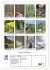 Wege als Traumpfade (Wandkalender 2026... - Bild 6