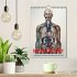 Unter die Haut (Wandkalender 2026 DIN... - Bild 4