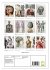 Unter die Haut (Wandkalender 2026 DIN... - Bild 6