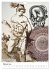Unter die Haut (Wandkalender 2026 DIN... - Bild 8