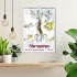 Sternzeichen ¿ Geburtstagskalender /... - Bild 2