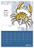 Sternzeichen ¿ Geburtstagskalender /... - Bild 12