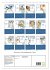 Sternzeichen ¿ Geburtstagskalender /... - Bild 6
