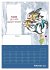 Sternzeichen ¿ Geburtstagskalender /... - Bild 8