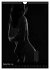 Erotische Silhouetten (Wandkalender... - Bild 15