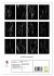 Erotische Silhouetten (Wandkalender... - Bild 6