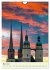 Halle/Saale - Meine Stadt im Licht... - Bild 9