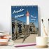 Leuchttürme Frankreich (Tischkalender... - Bild 2