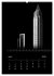 Mystic Skyscraper - Architektonische... - Bild 10
