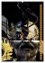 Dreams and Nightmares - Fantasy &... - Bild 3