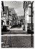 Fotogalerie Fotogalerie