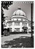 Fotogalerie Fotogalerie