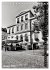 Fotogalerie Fotogalerie
