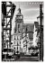 Fotogalerie Fotogalerie