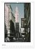 NEW YORK CITY - Vintage Views... - Bild 13