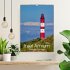 Insel Amrum (Wandkalender 2026 DIN A2... - Bild 2