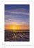 Insel Amrum (Wandkalender 2026 DIN A2... - Bild 13
