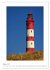 Insel Amrum (Wandkalender 2026 DIN A2... - Bild 3