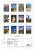 Insel Amrum (Wandkalender 2026 DIN A2... - Bild 6
