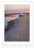 Insel Amrum (Wandkalender 2026 DIN A2... - Bild 7