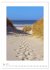 Insel Amrum (Wandkalender 2026 DIN A2... - Bild 10