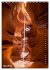 Antelope Canyon - Einzigartiges... - Bild 11
