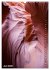 Antelope Canyon - Einzigartiges... - Bild 12
