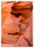 Antelope Canyon - Einzigartiges... - Bild 15