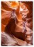 Antelope Canyon - Einzigartiges... - Bild 3