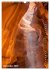 Antelope Canyon - Einzigartiges... - Bild 4