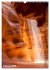 Antelope Canyon - Einzigartiges... - Bild 8