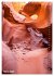 Antelope Canyon - Einzigartiges... - Bild 9