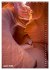 Antelope Canyon - Einzigartiges... - Bild 10
